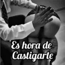 Stika