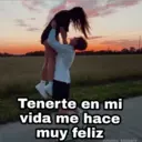 Stika