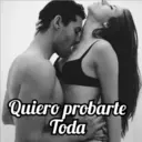 Stika