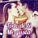 Stika