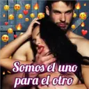 Stika