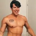 Налепница