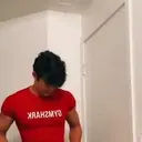 Налепница