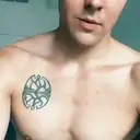 Налепница