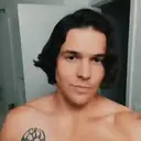 Налепница