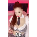 Stika