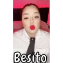 Stika