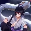 Stika