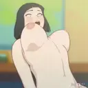 Stika