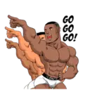 Stika
