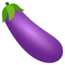 Наліпка