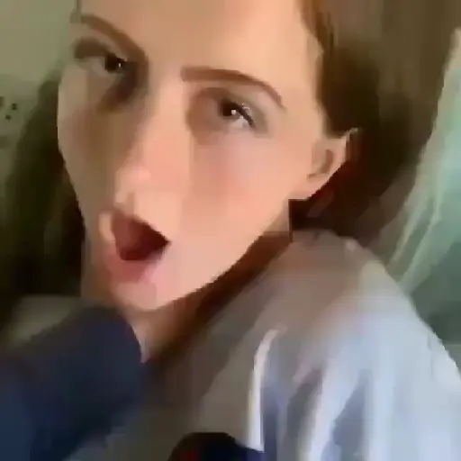Stika