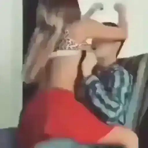Stika