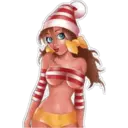 Stika