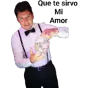 Çıkartma