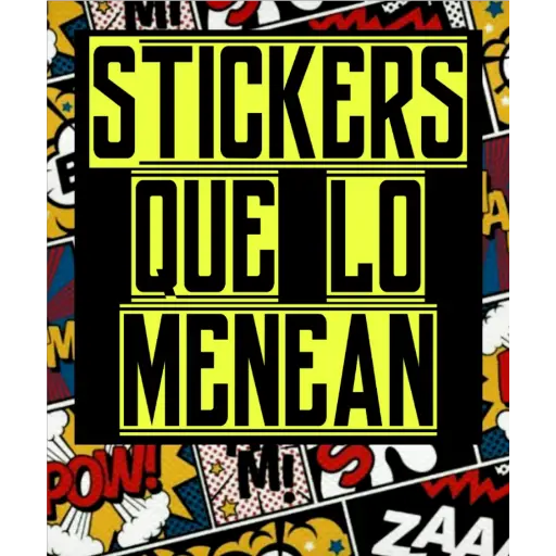 Stika